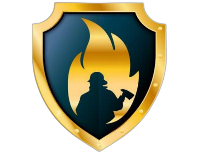 حریق نورد پارس